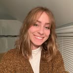 Catherine Lippert - Facebook