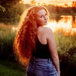 Katherine Lippert - @klippert08 - Instagram