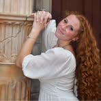 Katherine Lippert - Facebook