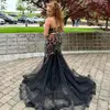 Katherine Lippert - @katherinelippert - TikTok