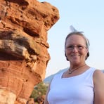 Katherine Lippert Gibson - Facebook