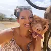 katherinelippert1 - @rinkabelll - TikTok
