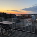 Kathy Lippert - Facebook