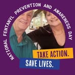 Kathy Lippert - Facebook