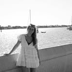 Katy Lippert - Facebook