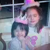 katherine - @katherine_lively14 - TikTok