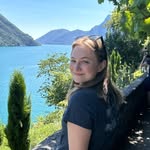 katherine lively - @katherinel_4 - Instagram