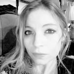 Katherine Lively - @dream.on.little.dreamer - Instagram