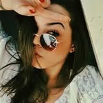 Katherine Lively - @kath.lively - Instagram