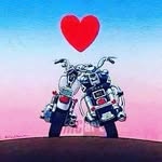Katherine Lively Stokes - @mrs.stokes18 - Instagram