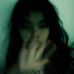 Katherine Lovely Ayessa Ando Cerzo - Facebook