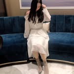 Katherinelively - @katherinelively55 - Instagram