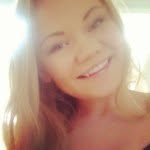 Kathrine - @katherinelivelyy - Instagram