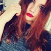 Catherine Loder  - @magdaia29970 - TikTok