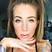 Kate Linder Brewstar - Facebook