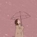 Katherine Lauder - Facebook