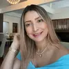 Katherine LoHer - @katherine.loher - TikTok