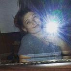 Katherine Loggins - Facebook