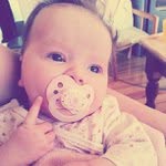 Katherine Loggins - @diverita - Instagram