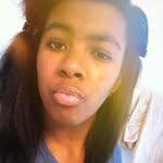 Katherine Loggins - @liveektacr - Instagram