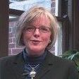Katherine Loggins - Facebook