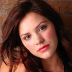 Katherine Loggins - Facebook