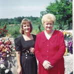 Kathy Loggins - Facebook