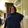 Kathy Loggins - @kathyloggins1 - TikTok