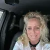 Kathy Loggins - @kathy.loggins - TikTok
