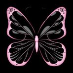 Kathy Loggins - Facebook