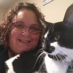 Kathy Mays Loggins - Facebook
