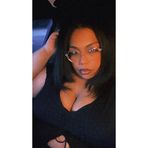 Katt Loggins - Facebook