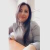 Kathy🌹 - @katherinelomas - TikTok