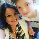 Catherine Lomas - @catherine.lomas - Instagram