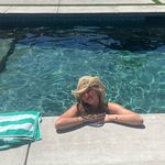 Catherine Lomas - @catherine_lomas_ - Instagram