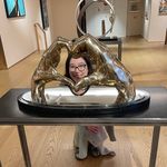 Catherine Lomas - @catherine_lomas - Instagram
