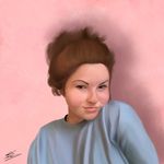 Catherine Lomas - @catlomas_design - Instagram