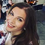 Catherine Lomas - @catlomas_ - Instagram