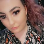 Catherine Lomas - @a3_cat - Instagram