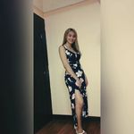 K A T E ✨️👩‍⚕️ - @katherinelomas21 - Instagram