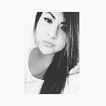 Katherine Lomas - @tsegete72 - Instagram