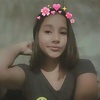 Katherine Lomas - @user5084797450334 - TikTok