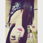 Katherine Lomas - @rmauctutht64 - Instagram
