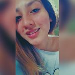 KATHERINE LOMAS - @katherinelomas - Instagram