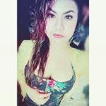 Katherine Lomas - @il_fotil - Instagram