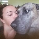 Katherine Lomas - @cultivatingkat - Instagram