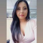 Katherine Lomas - @kathe_lomas - Instagram