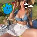 Katherine Lomas - Facebook
