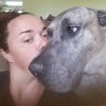 Katherine Lomas - @zyialo - Instagram