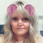 Katherine Lomas - @kat.lomas - Instagram